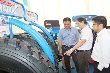 Đa dạng hóa thị trường xuất khẩu cao su